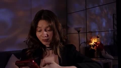 Snapshot of melodykey_x chatting on December 2025 03:10:01 PM melody online show from December 2025 03:10:01 PM