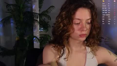 Snapshot of melodykey_x chatting on December 2025 01:59:02 PM melody online show from December 2025 01:59:02 PM