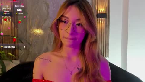 Snapshot of melodylanee chatting on January 2026 11:03:02 AM melodylanee online show from January 2026 11:03:02 AM