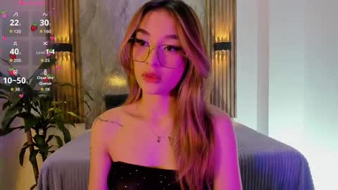 Snapshot of melodylanee chatting on January 2026 11:04:01 AM melodylanee online show from January 2026 11:04:01 AM