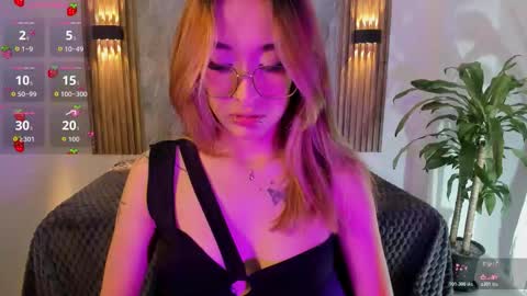 Snapshot of melodylanee chatting on February 2026 11:08:01 AM melodylanee online show from February 2026 11:08:01 AM