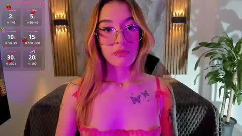 Snapshot of melodylanee chatting on March 2026 11:06:01 AM melodylanee online show from March 2026 11:06:01 AM