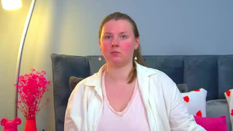 Melody online show from March 2026 06:46:02 AM