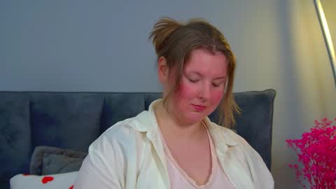 Melody online show from April 2026 06:44:02 AM