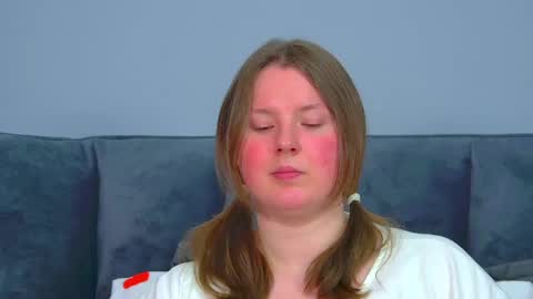 Melody online show from May 2026 07:04:01 AM