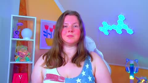 Melody online show from May 2026 06:41:01 AM
