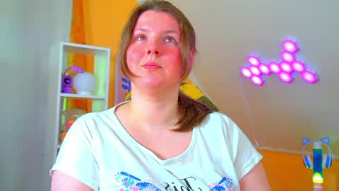 Melody online show from June 2026 06:26:02 AM
