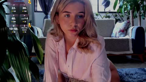 Snapshot of melodypetitex chatting on January 2025 06:51:01 PM sophia online show from January 2025 06:51:01 PM