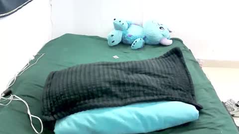 Snapshot of melodyqueen_ chatting on November 2025 01:40:02 AM melodyqueen_ online show from November 2025 01:40:02 AM