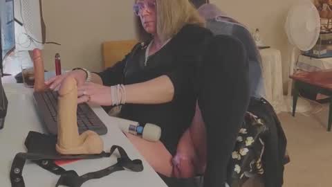 Melody online show from February 2026 03:29:01 PM