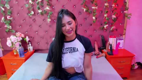 Melodysmithass online show from September 2025 02:56:02 AM