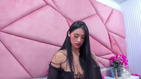 Melodysmithass online show from March 2026 02:40:02 AM