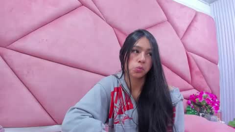 Melodysmithass online show from March 2026 06:50:02 AM