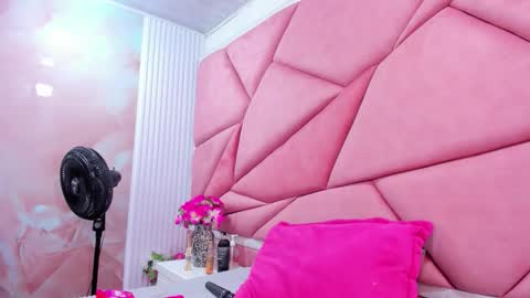 Melodysmithass online show from April 2026 03:09:01 AM