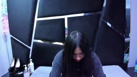 Snapshot of melodysmithass chatting on June 2026 03:31:02 AM Melodysmithass online show from June 2026 03:31:02 AM