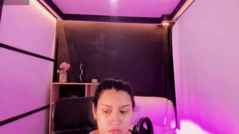 melodysnow online show from November 2025 08:29:01 PM