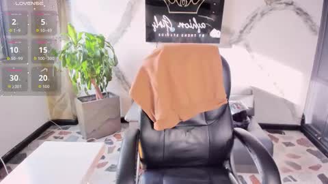 Snapshot of melodysnow chatting on November 2025 09:14:02 PM melodysnow online show from November 2025 09:14:02 PM