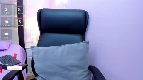 Melody winx online show from October 2025 08:32:01 PM