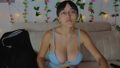 Melody Winx online show from September 2025 11:11:01 AM