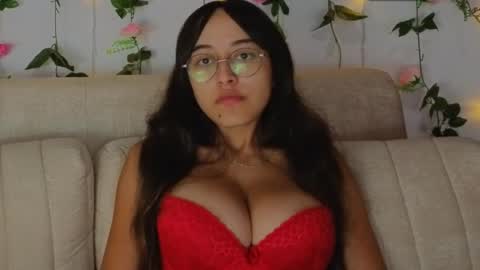 Melody Winx online show from September 2025 10:38:02 AM