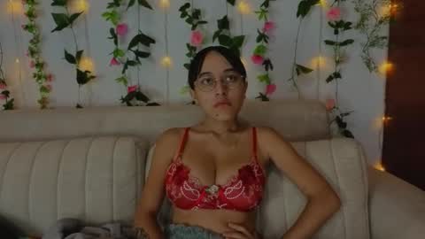 Melody Winx online show from September 2025 10:53:02 AM