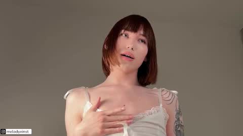 Melody 3 -   online show from November 2025 07:30:02 AM