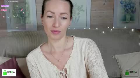 Melody My schedule this week  Wednesday Thursday Sunday online show from October 2025 03:29:02 PM