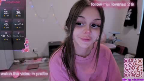 MELONI online show from December 2024 12:05:01 PM