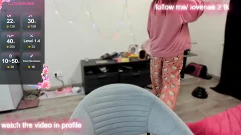 MELONI online show from December 2024 05:10:01 PM