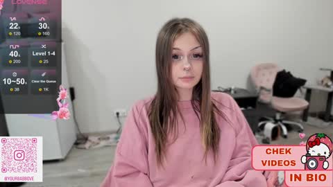 MELONI online show from January 2025 03:30:02 PM