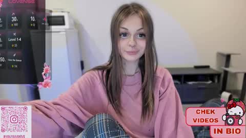 MELONI online show from March 2025 10:24:02 AM