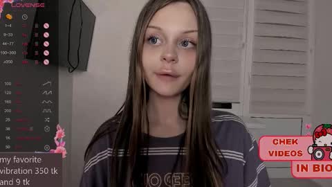 MELONI online show from September 2025 02:00:02 AM