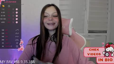 MELONI online show from October 2025 03:35:02 PM