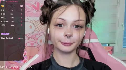 MELONI online show from March 2026 10:55:01 AM