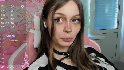 MELONI online show from March 2026 09:43:01 AM