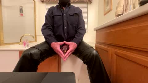 Snapshot of melonlover101 chatting on March 2026 03:45:02 AM LexDareon online show from March 2026 03:45:02 AM