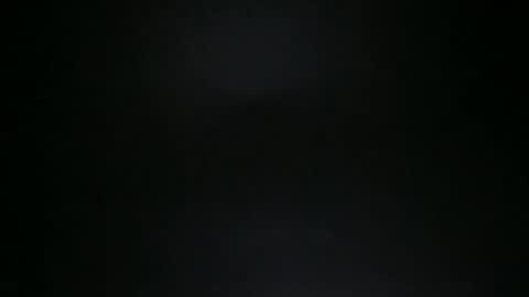 Melodie Sweet online show from November 2025 07:25:02 AM