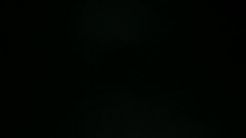 Melodie Sweet online show from November 2025 12:38:02 PM