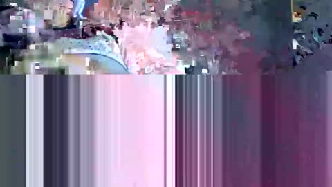 Snapshot of melquibonday chatting on December 2024 06:48:01 PM Melqui online show from December 2024 06:48:01 PM