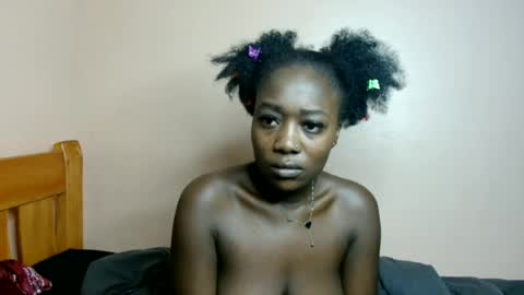 mel online show from June 2026 10:09:01 AM