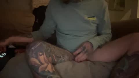 Snapshot of melt13 chatting on January 2025 05:43:02 AM melt13 online show from January 2025 05:43:02 AM