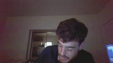 melting4u online show from February 2026 05:55:02 AM