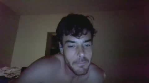 melting4u online show from March 2026 04:30:02 AM