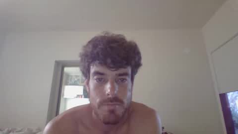 melting4u online show from March 2026 09:27:02 PM