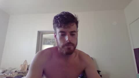 melting4u online show from April 2026 12:32:01 AM