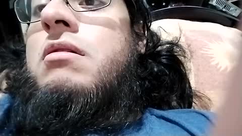 Snapshot of meltingdab chatting on December 2024 01:02:01 AM meltingdab online show from December 2024 01:02:01 AM