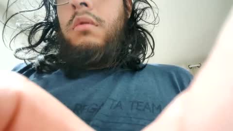 Snapshot of meltingdab chatting on January 2025 07:39:02 AM meltingdab online show from January 2025 07:39:02 AM