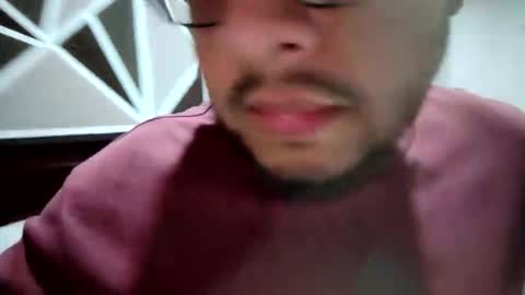 Snapshot of meltingdab chatting on October 2025 01:06:02 AM meltingdab online show from October 2025 01:06:02 AM