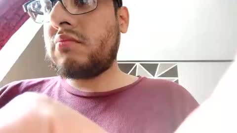 Snapshot of meltingdab chatting on November 2025 05:48:02 PM meltingdab online show from November 2025 05:48:02 PM