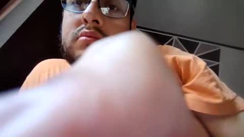 Snapshot of meltingdab chatting on November 2025 04:28:02 PM meltingdab online show from November 2025 04:28:02 PM